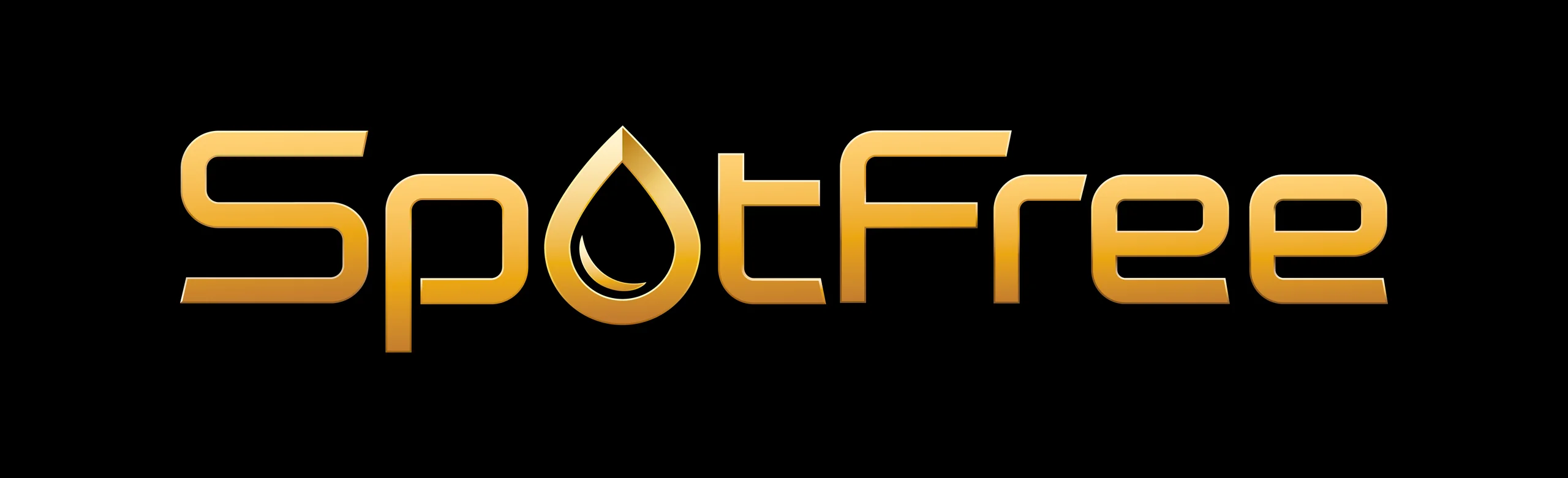 SpotFree